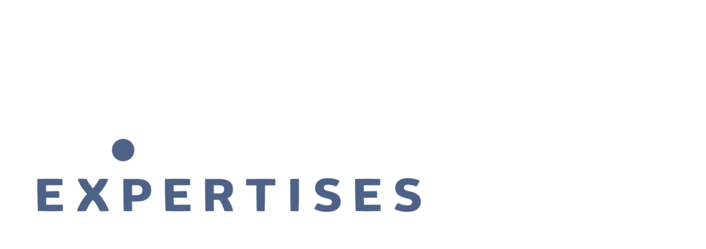 Debusy Electricite Depannage Climatisation Cannes Debusy Logo